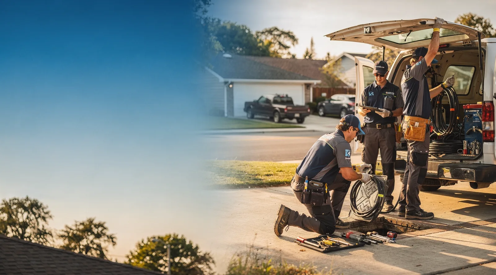Water Softener Installation in Yancey, TX near me